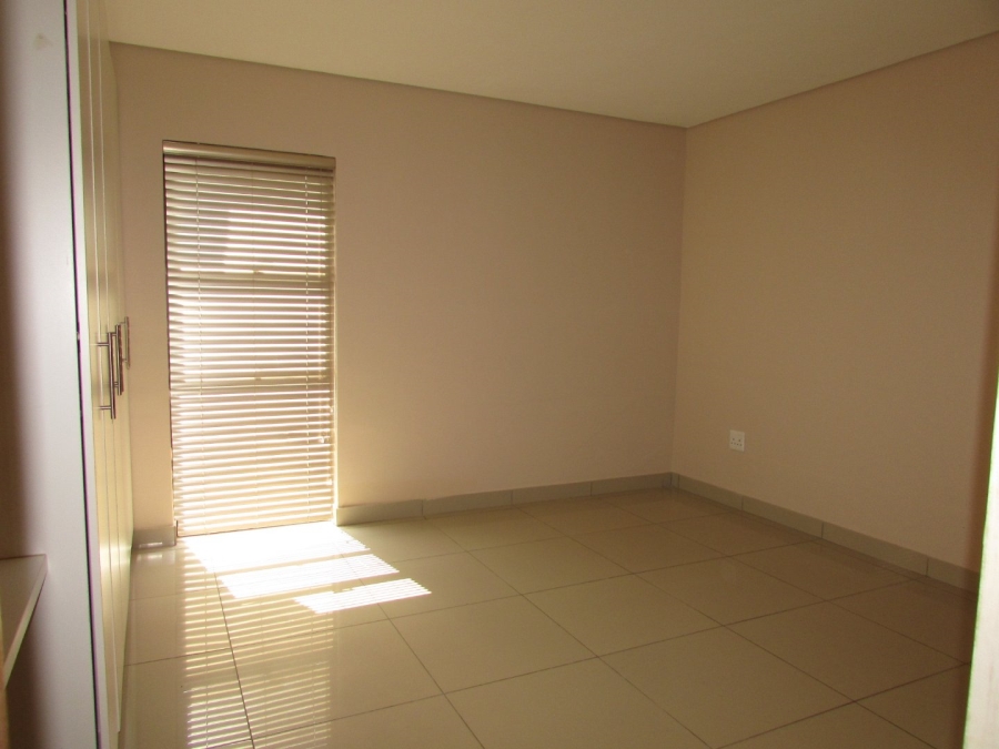 To Let 3 Bedroom Property for Rent in Heuwelsig Free State